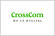 CrossCom GmbH